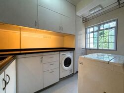 Blk 14 Dover Close East (Queenstown), HDB 5 Rooms #585620491